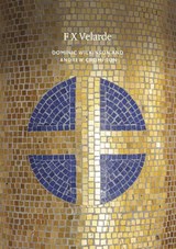 F. X. Velarde - WILKINSON,  Dominic - 9781789628142