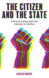 The Citizen and the State