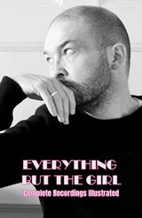 Everything But The Girl - Andrew Sparke - 9781789969115