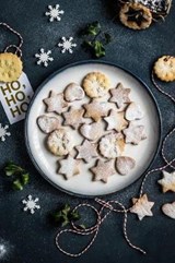 Christmas Book - Robert Craig - 9781790524136