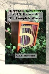 C.J.S. Hayward