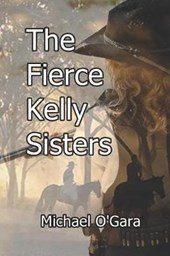 The Fierce Kelly Sisters