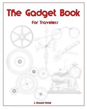 The Gadget Book for Travelers