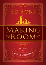 Making Room - Ed Robb - 9781791006372