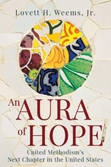 An Aura of Hope - Lovett H Weems - 9781791042448