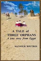 Tale of Three Orphans