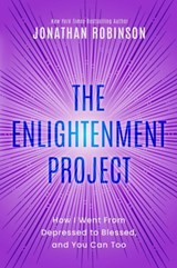The Enlightenment Project - ROBINSON,  Jonathan - 9781792391361