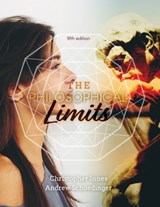 The Philosophical Limits - Andrew B Schoedinger ; Christopher M Innes - 9781792408236