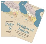 Polygon of Satan - Anatoly Isaenko - 9781792494277