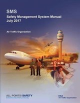 Safety Management System Manual - Federal Aviation Administration - 9781792826689