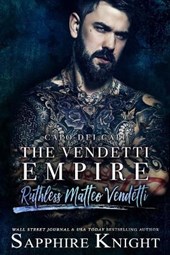 The Vendetti Empire