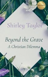 Beyond the Grave - Shirley Taylor - 9781793319906