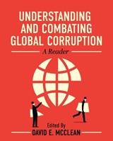 Understanding and Combating Global Corruption - David E. McClean - 9781793547880