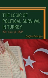 The Logic of Political Survival in Turkey