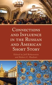 Connections and Influence in the Russian and American Short Story
