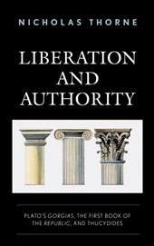 Liberation and Authority