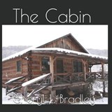 The Cabin - Cheryl L Bradley - 9781793817976