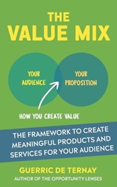 The Value Mix