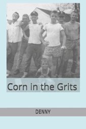 CORN in the GRITS