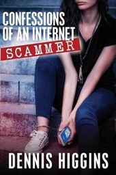 Confessions of an Internet Scammer