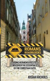 Romans Roadblocks