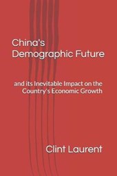China's Demographic Future