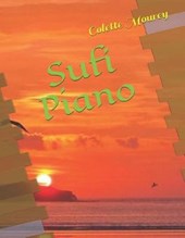 Sufi Piano