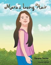 Mara's Long Hair