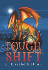 Tough Shift - DUNN,  H. Elizabeth - 9781796011562
