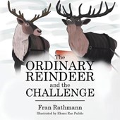 The Ordinary Reindeer and the Challenge
