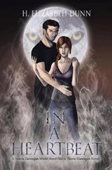 In a Heartbeat - H Elizabeth Dunn - 9781796030266