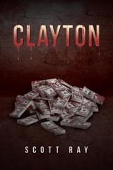 Clayton - RAY,  Scott - 9781796056174