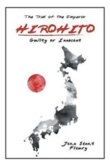 Hirohito - FLEURY,  Jean Senat - 9781796065565