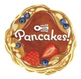 Made with Love - A. M. Dellamonica - 9781797209852