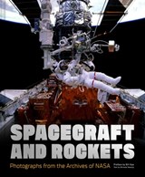 Spacecraft and Rockets - NASA ; Nirmala Nataraj - 9781797225098