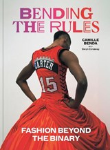 Bending the Rules - Camille Benda ; Gwyn Conaway - 9781797227610