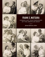 Frank S. Matsura - Michael Holloman - 9781797232812