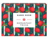 Romantasy Trivia -  - 9781797240428