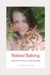 Naked Baking