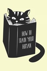 Cats Are Everything to Me - My Cat Journal - 9781798452219