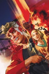 End of Life Vol. 1 - Kyle Starks - 9781799506201