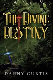 The Divine Destiny