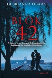 Blok 42