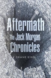 Aftermath: The Jack Morgan Chronicles