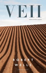 Veii and other poems - Robert Wells - 9781800171244