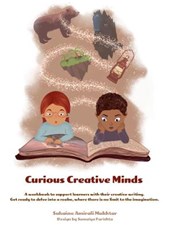 Curious Creative Minds