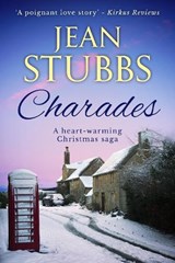Charades - Jean Stubbs - 9781800551619