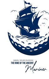 The Rime of the Ancient Mariner - Samuel Taylor Coleridge - 9781800602328