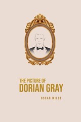 The Picture of Dorian Gray - Oscar Wilde - 9781800603127