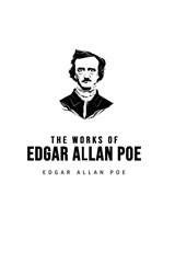 The Works of Edgar Allan Poe - Edgar Allan Poe - 9781800607026